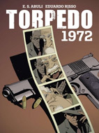 torpedo1972.jpg