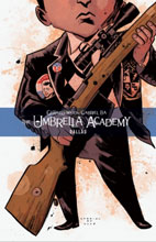 umbrellaacademy02