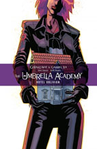 umbrellaacademy03.jpg