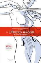 umbrellaacad.01nd.jpg