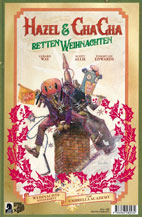umbracad.weihnacht.jpg