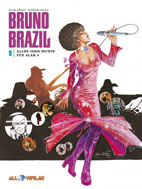 brunobrazil09.jpg
