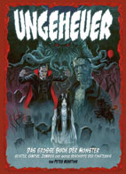 ungeheuer.jpg
