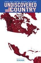 undiscoveredcountry01.jpg