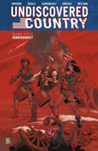undiscoveredcountry04.jpg