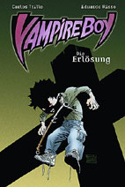 vampireboy3