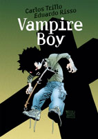 vampireboy.gesamt.jpg