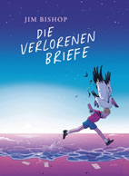 verlorenenbriefe.jpg