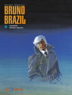 brunobrazil10.jpg