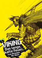 viking01.jpg