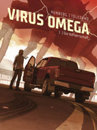 virusomega01.jpg