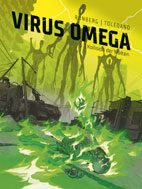 virusomega03.jpg