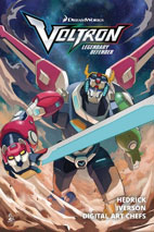 voltron01.jpg