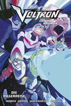 voltron02.jpg