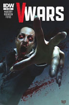 vwars01.jpg