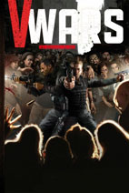 vwars02.jpg