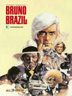 brunobrazil11.jpg