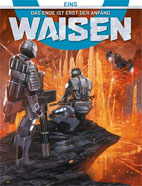 waisen01.jpg