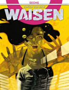 waisen06.jpg