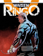 waisen.ringo01.jpg
