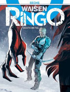 ringowaisen06.jpg