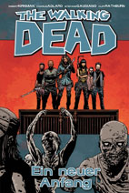 walkingdead22.jpg