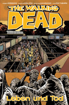 walkingdead24.jpg