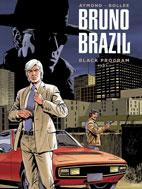 brunobrazil.na01.jpg