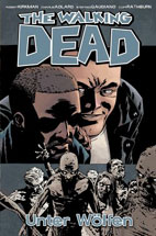 walkingdead25.jpg
