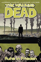 walkingdead32.jpg