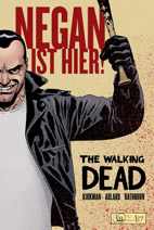 walkingdead.neganisthier.jpg