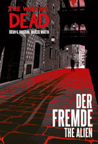 walkingdead.derfremde.jpg