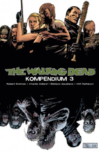 walkdead.kompend.03.jpg