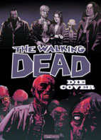 walkingdeadcover