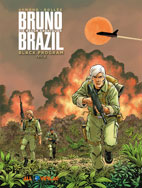 brunobrazil02na.jpg