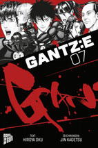 gantz.e07.jpg