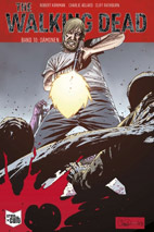 walkingdead.sc10.jpg