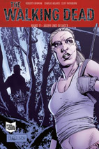 walkingdead11sc.jpg