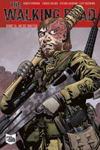 walkingdead26sc.jpg