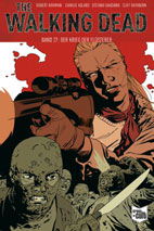 walkingdead27sc.jpg