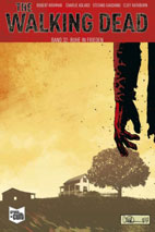 walkingdead32sc.jpg