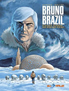 brunobrazil.na.03.jpg