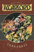 thewarlord01