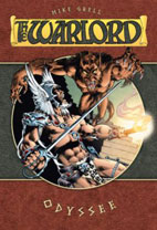 warlord03