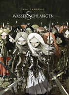 wasserschlangen.jpg
