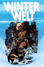 winterwelt.classic.jpg
