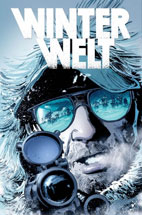 winterwelt01.jpg