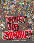 woistderzombie
