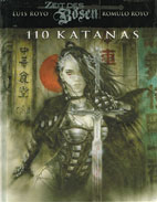 110katanas.jpg