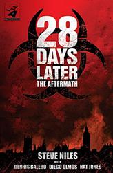 28dayslater
